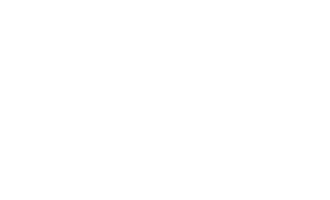Complete Logistics